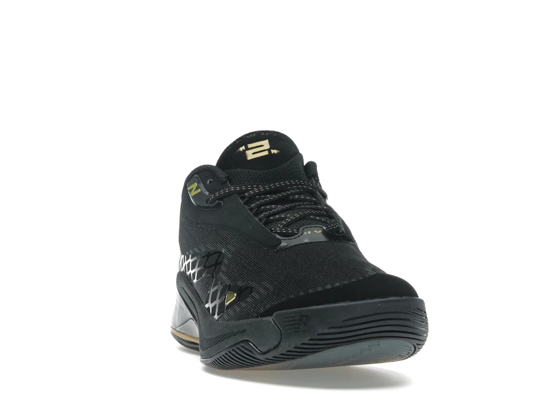 New Balance KAWHI 4 Transcend Greatness