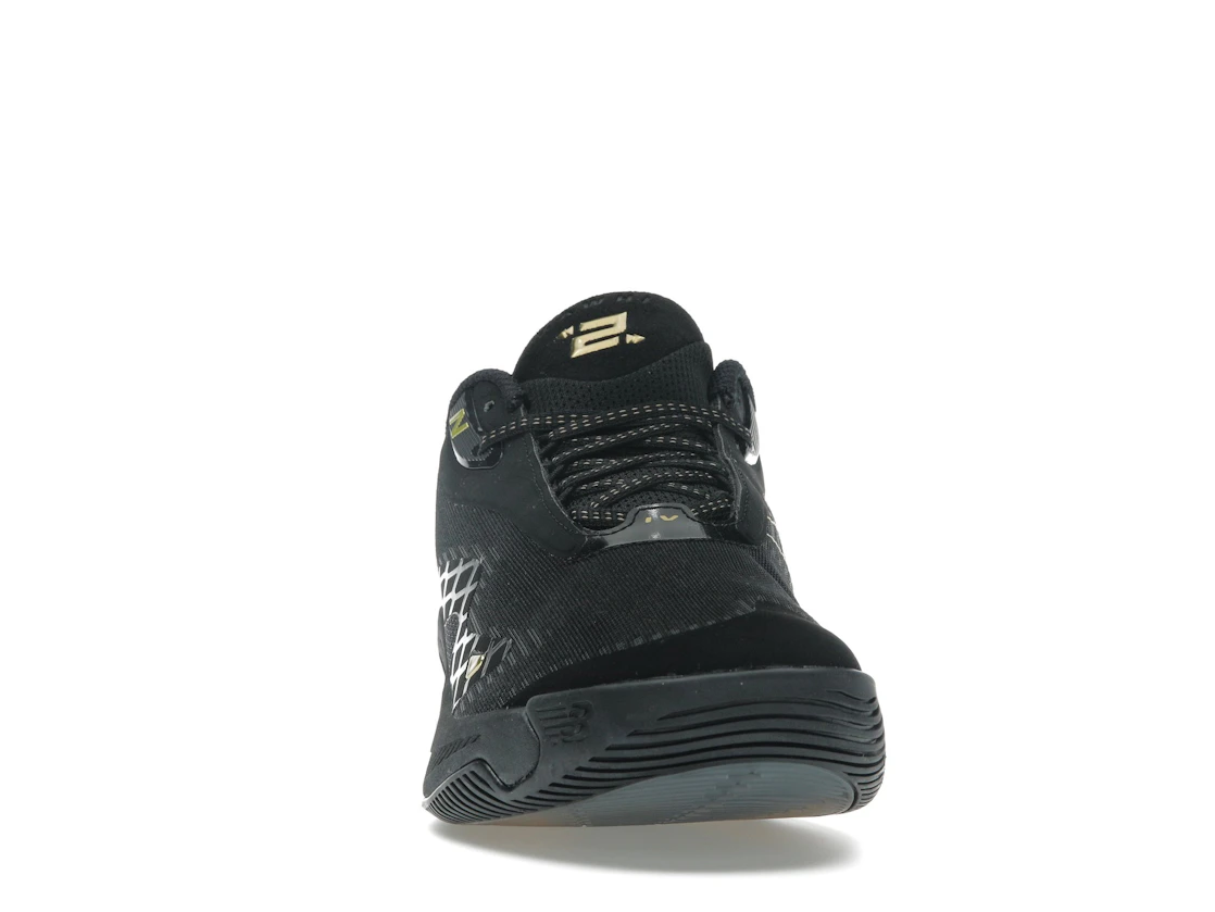 New Balance KAWHI 4 Transcend Greatness