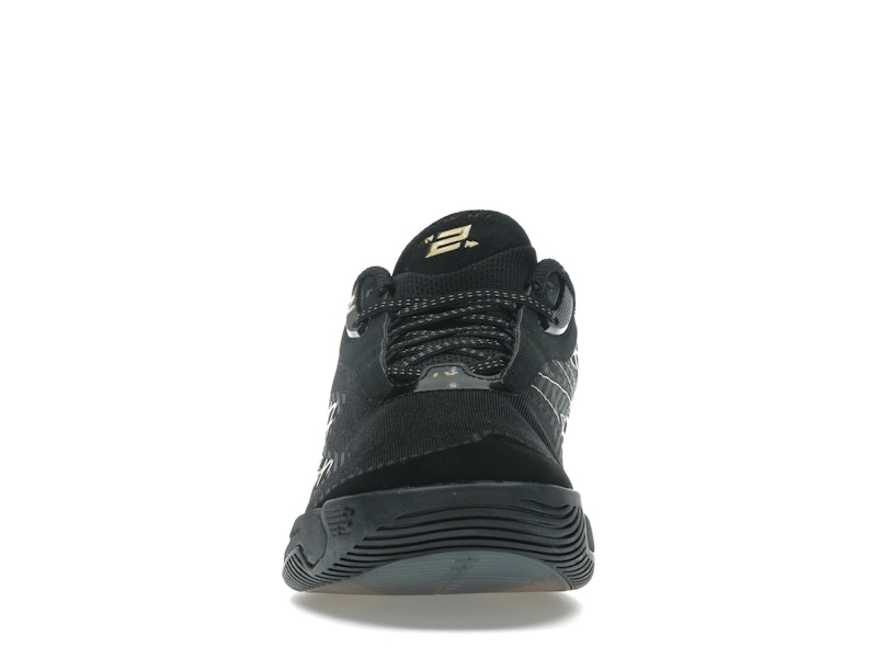 New Balance KAWHI 4 Transcend Greatness
