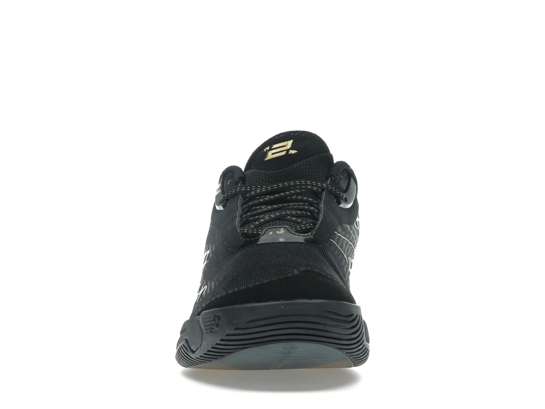 New Balance KAWHI 4 Transcend Greatness