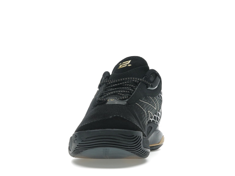 New Balance KAWHI 4 Transcend Greatness