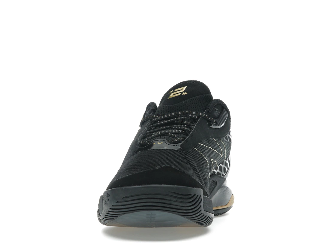 New Balance KAWHI 4 Transcend Greatness