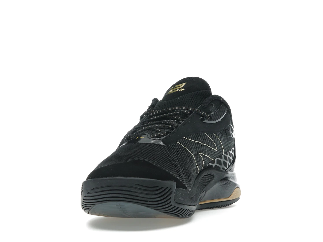 New Balance KAWHI 4 Transcend Greatness