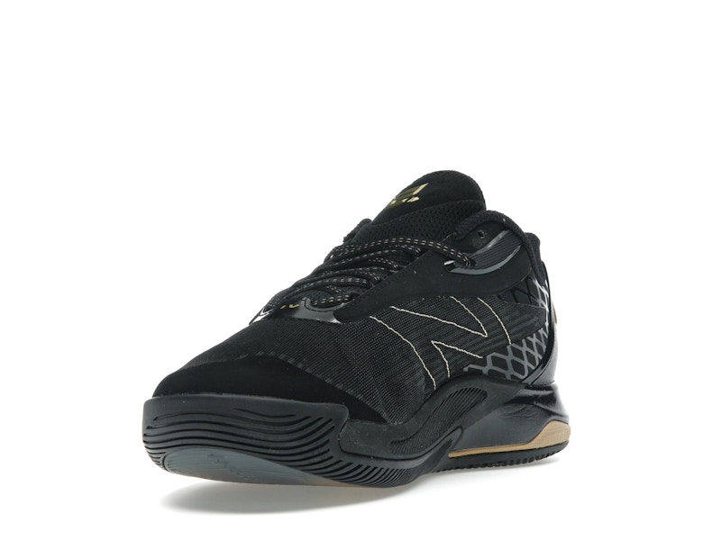 New Balance KAWHI 4 Transcend Greatness