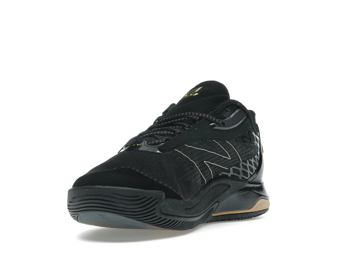 New Balance KAWHI 4 Transcend Greatness