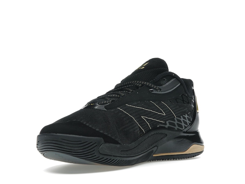 New Balance KAWHI 4 Transcend Greatness