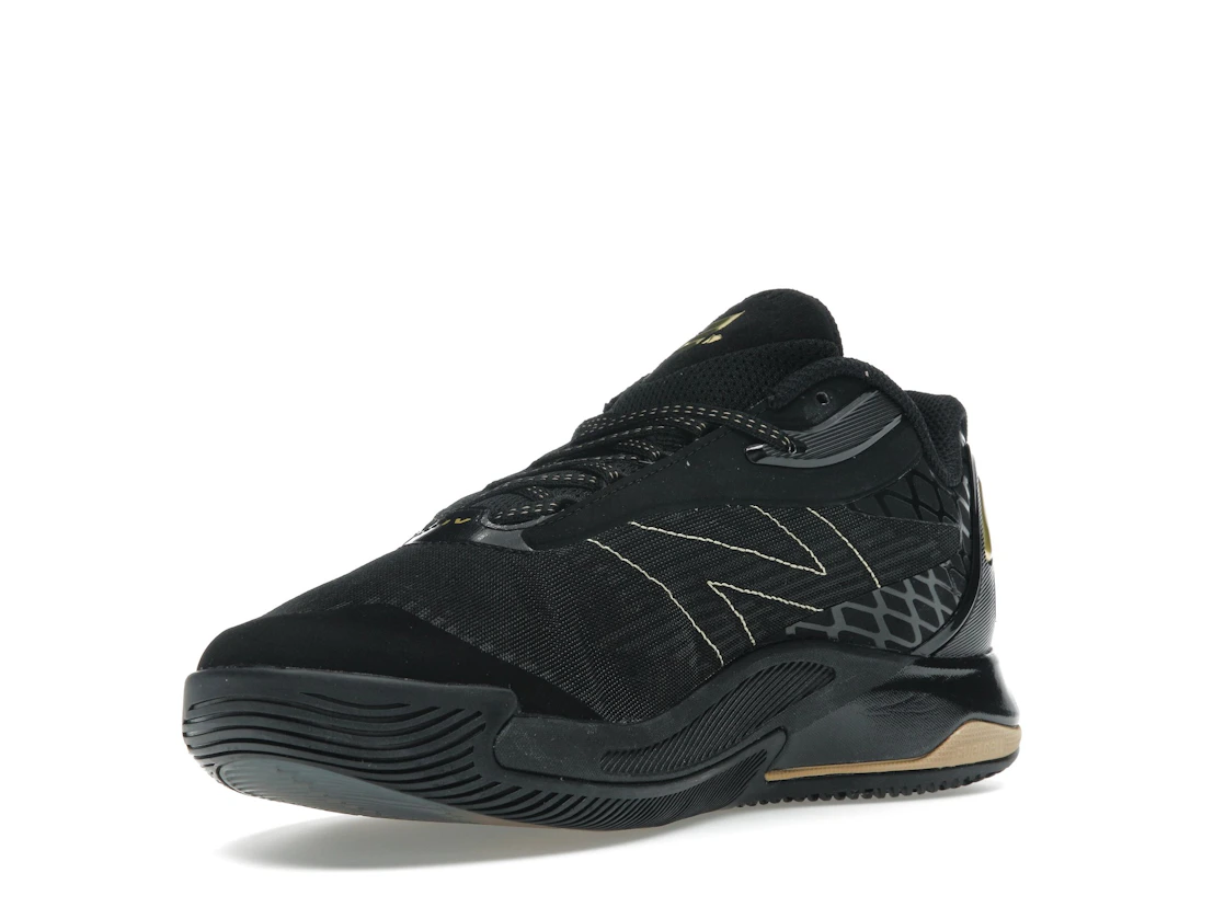 New Balance KAWHI 4 Transcend Greatness