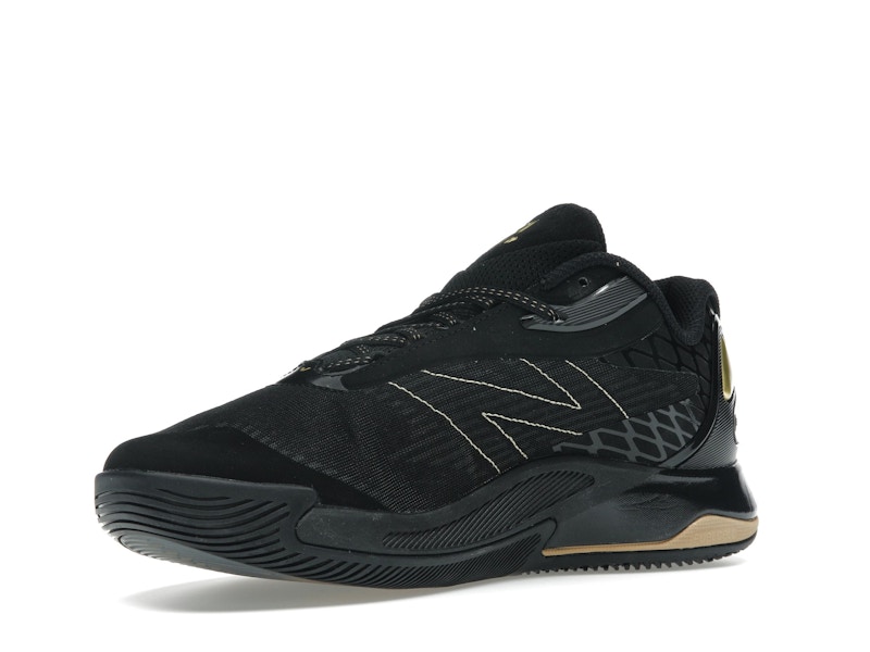 New Balance KAWHI 4 Transcend Greatness