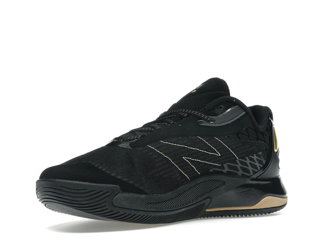 New Balance KAWHI 4 Transcend Greatness