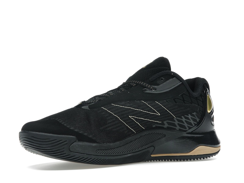 New Balance KAWHI 4 Transcend Greatness