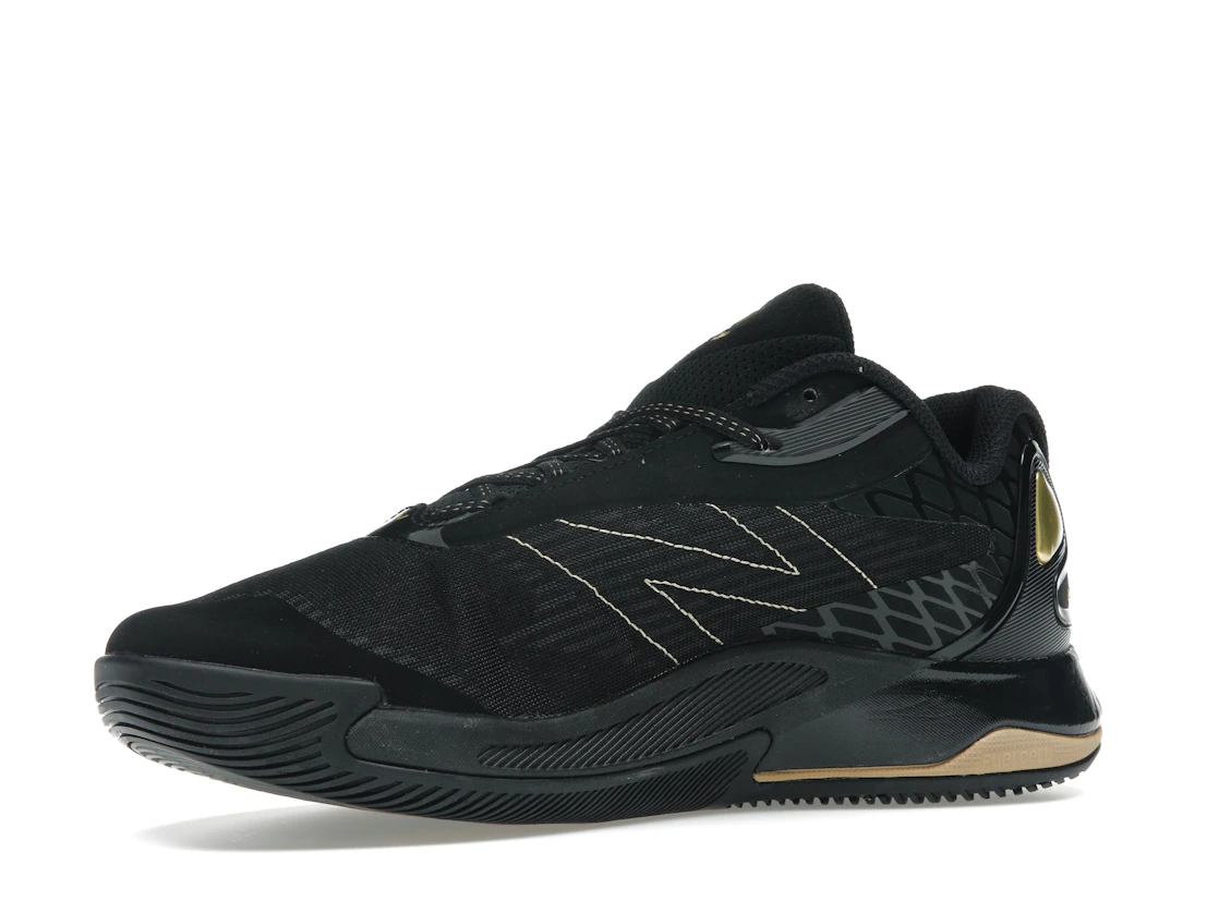 New Balance KAWHI 4 Transcend Greatness