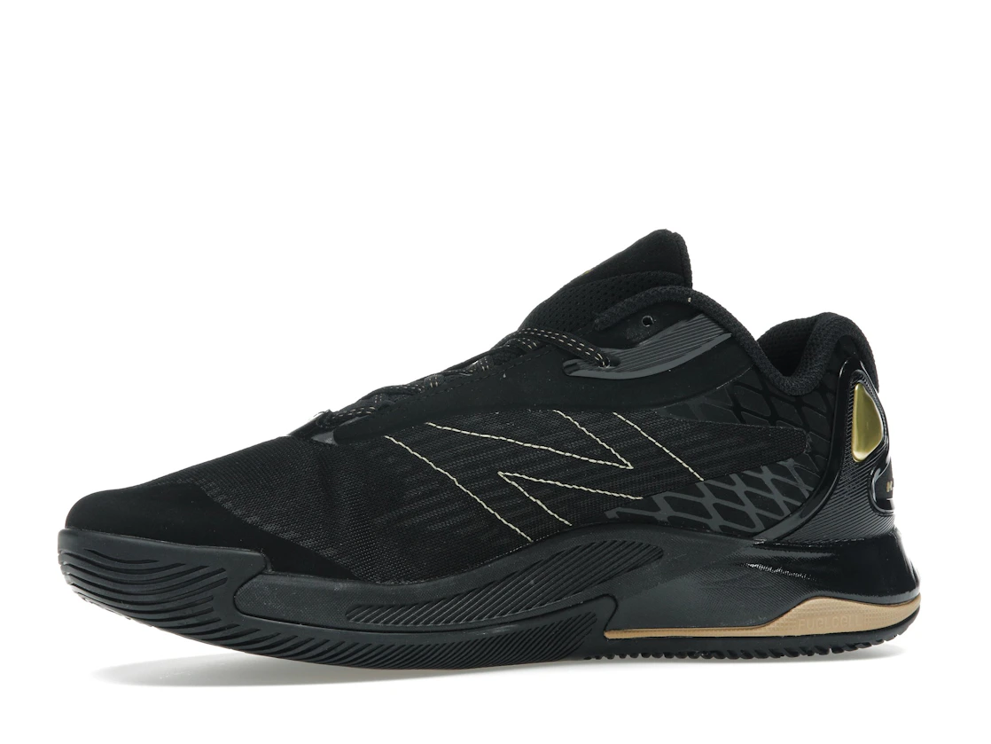 New Balance KAWHI 4 Transcend Greatness