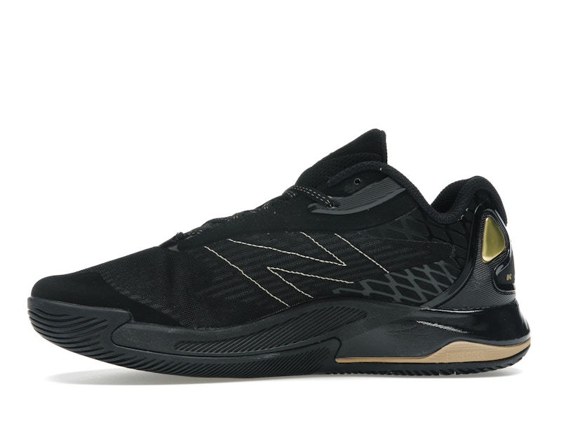 New Balance KAWHI 4 Transcend Greatness