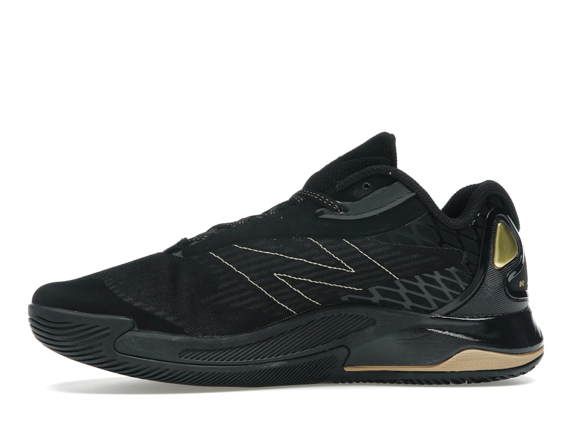 New Balance KAWHI 4 Transcend Greatness