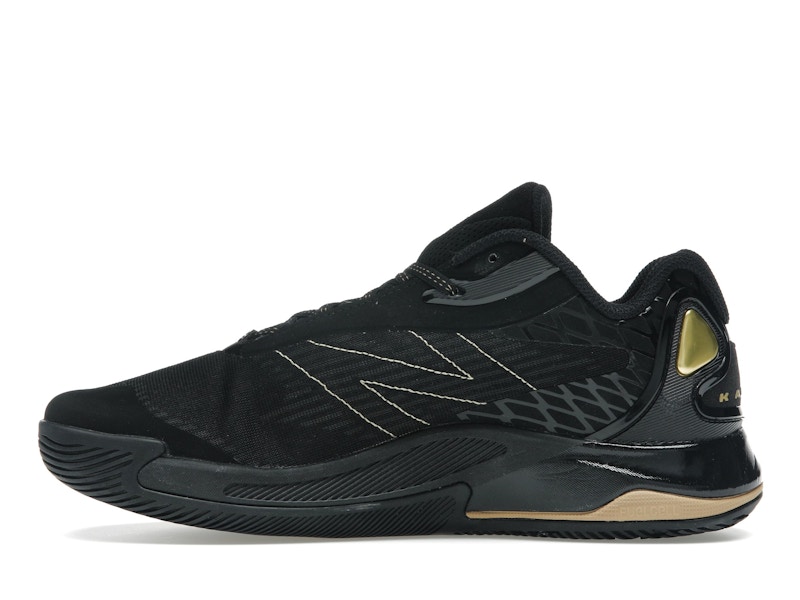 New Balance KAWHI 4 Transcend Greatness