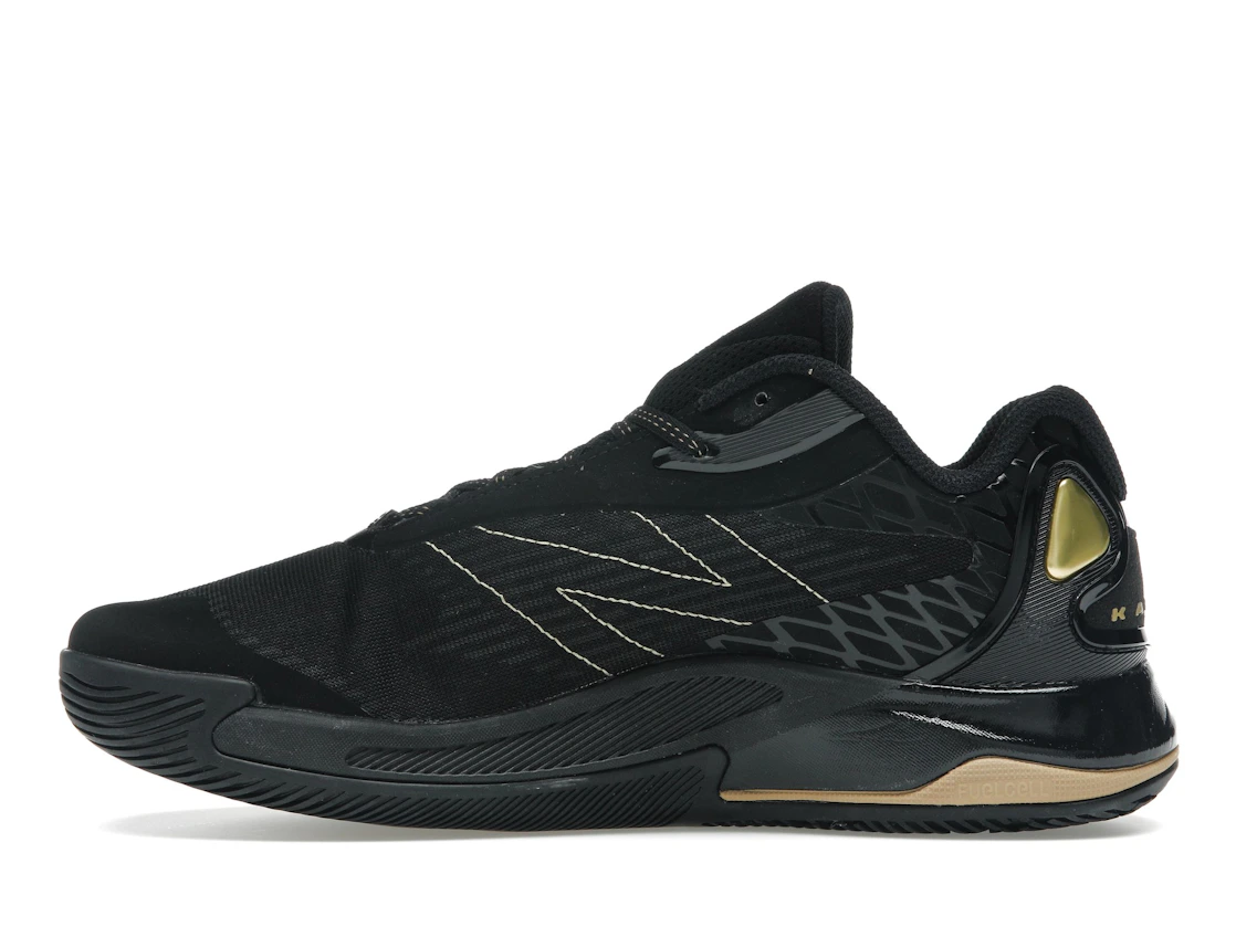 New Balance KAWHI 4 Transcend Greatness