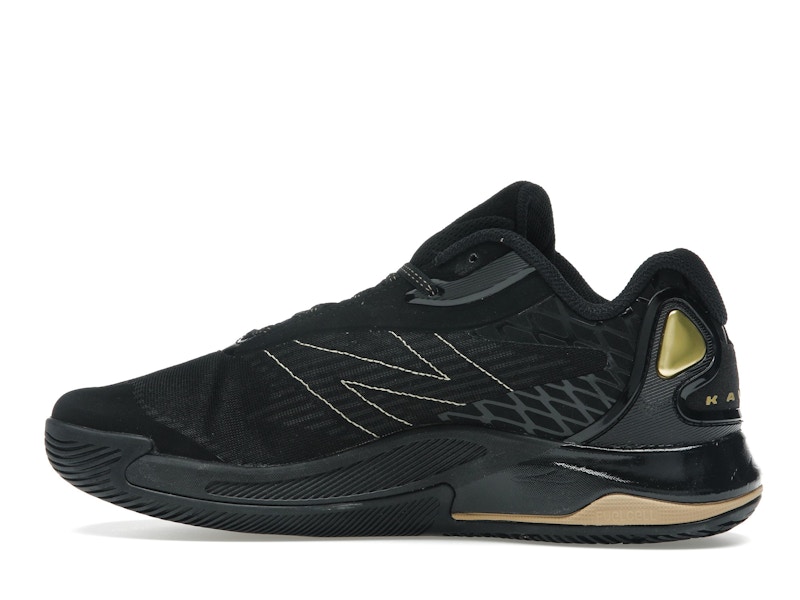 New Balance KAWHI 4 Transcend Greatness