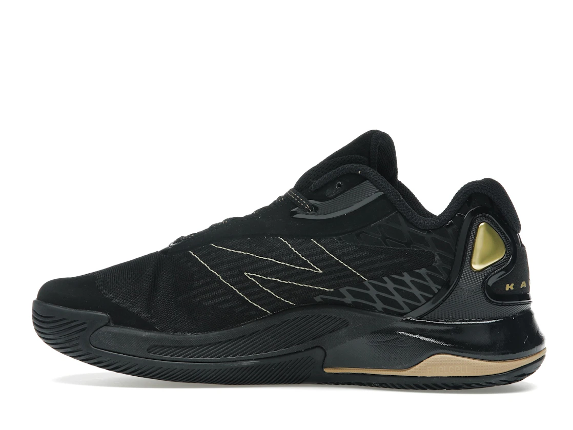 New Balance KAWHI 4 Transcend Greatness