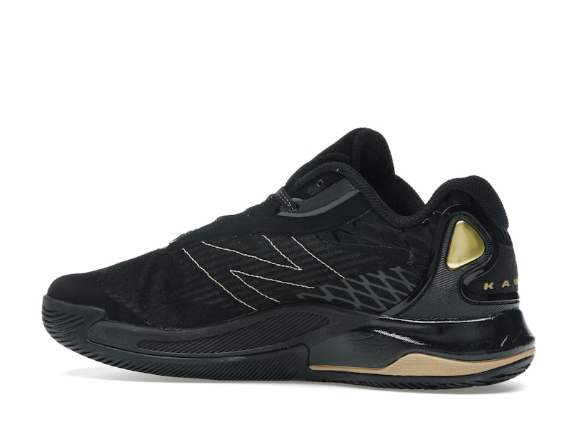 New Balance KAWHI 4 Transcend Greatness