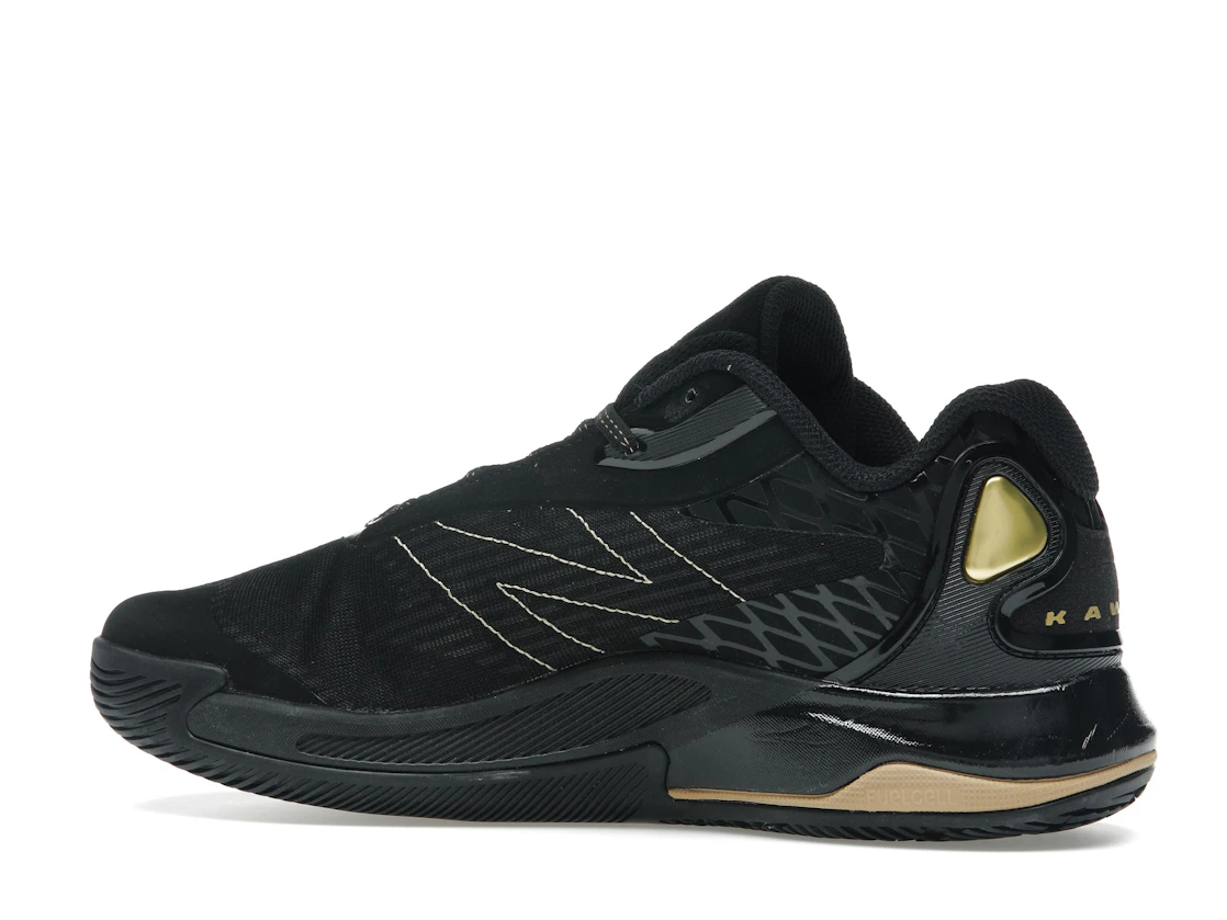 New Balance KAWHI 4 Transcend Greatness