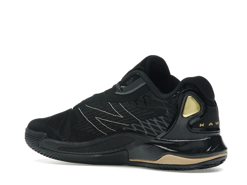 New Balance KAWHI 4 Transcend Greatness