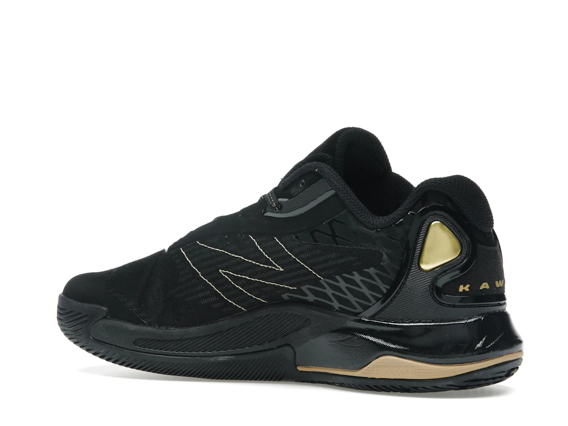 New Balance KAWHI 4 Transcend Greatness