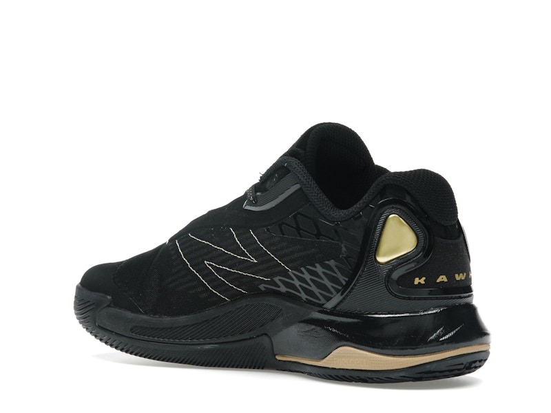 New Balance KAWHI 4 Transcend Greatness