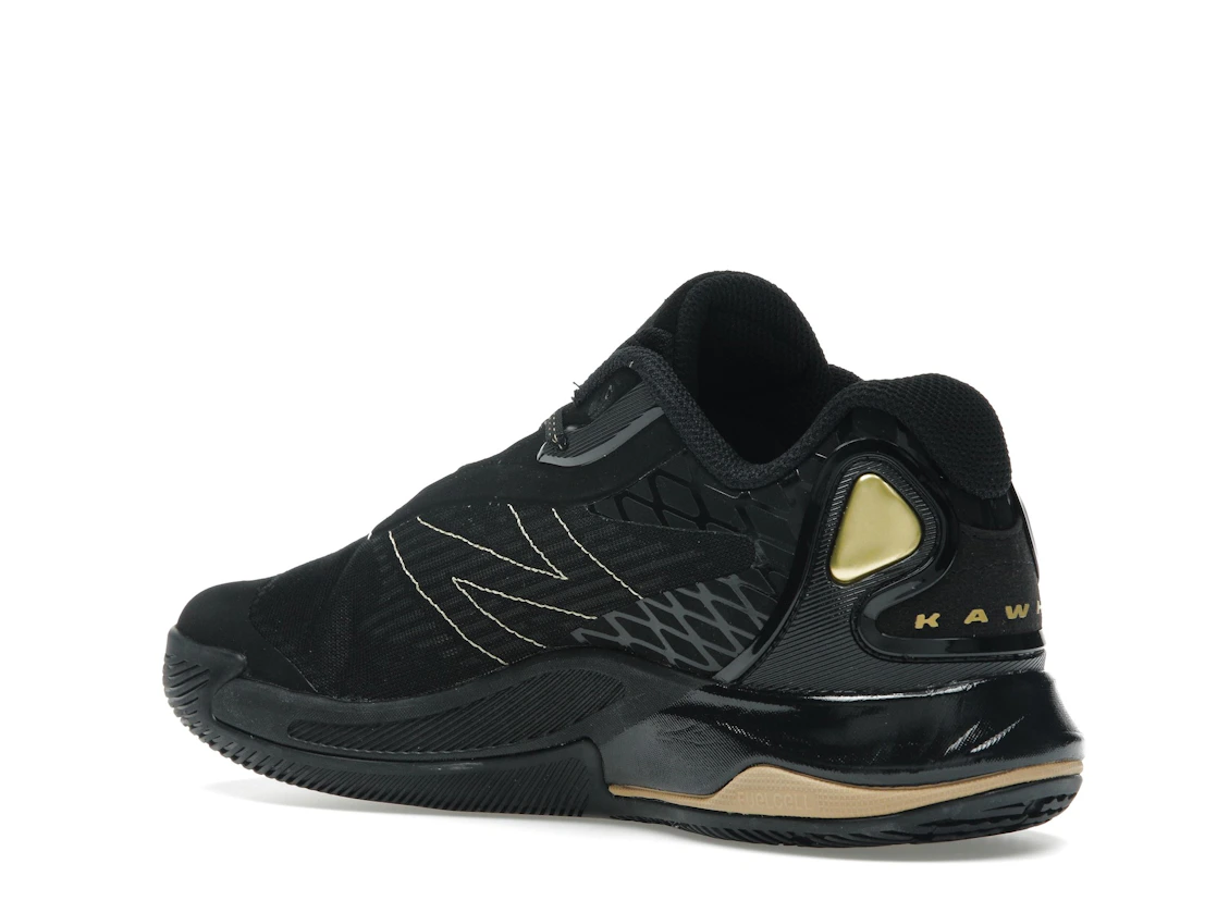 New Balance KAWHI 4 Transcend Greatness
