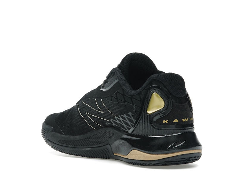 New Balance KAWHI 4 Transcend Greatness