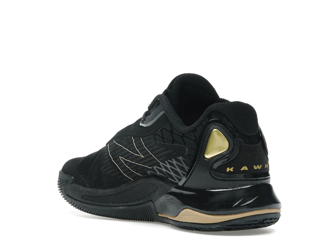 New Balance KAWHI 4 Transcend Greatness