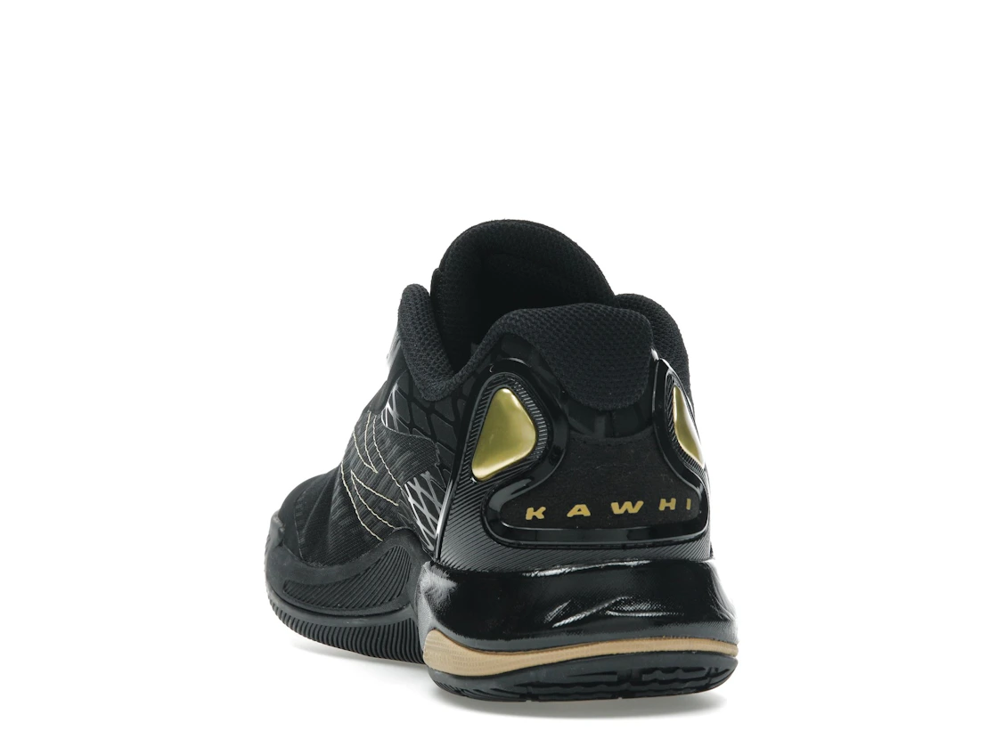 New Balance KAWHI 4 Transcend Greatness
