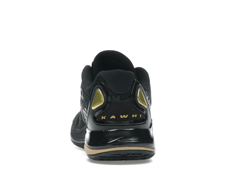 New Balance KAWHI 4 Transcend Greatness