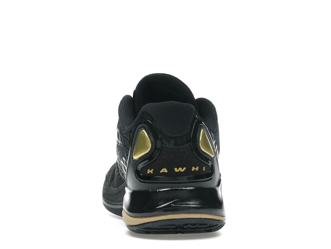 New Balance KAWHI 4 Transcend Greatness