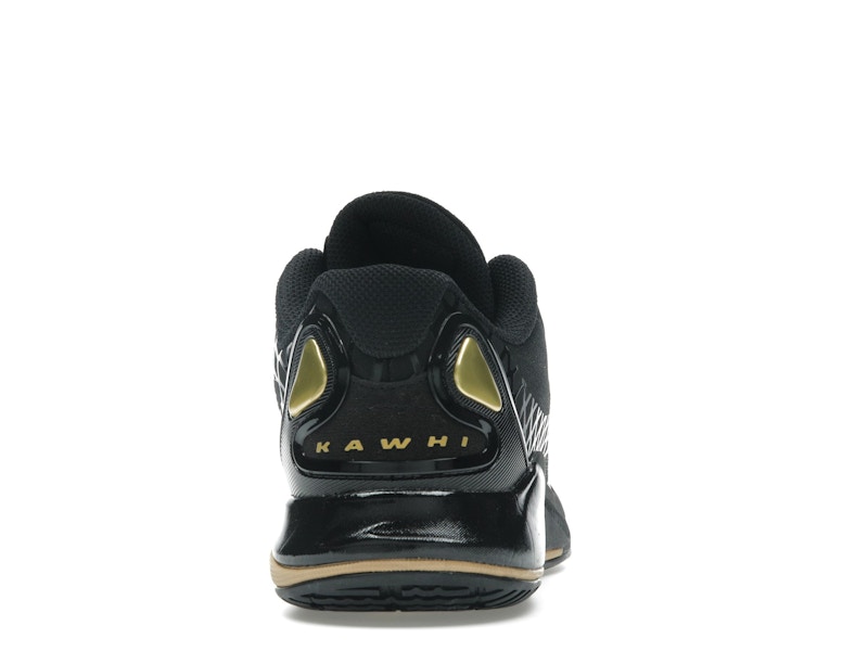 New Balance KAWHI 4 Transcend Greatness