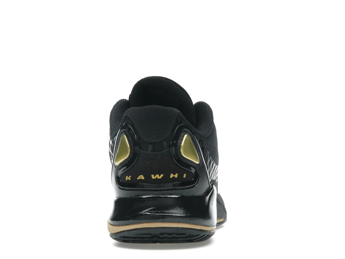 New Balance KAWHI 4 Transcend Greatness