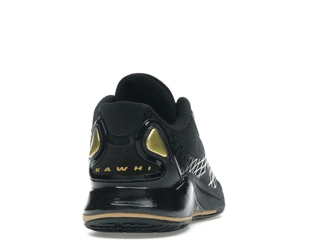 New Balance KAWHI 4 Transcend Greatness