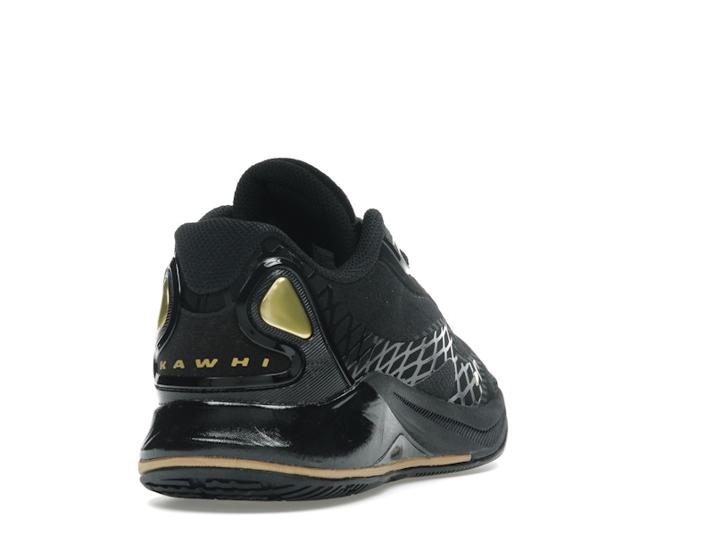 New Balance KAWHI 4 Transcend Greatness