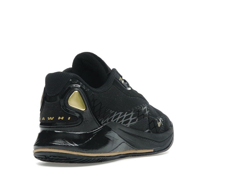 New Balance KAWHI 4 Transcend Greatness