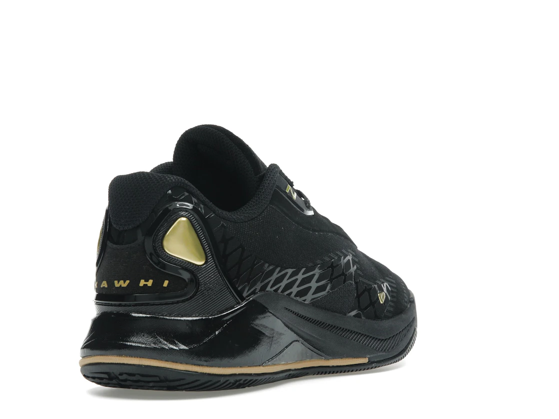 New Balance KAWHI 4 Transcend Greatness