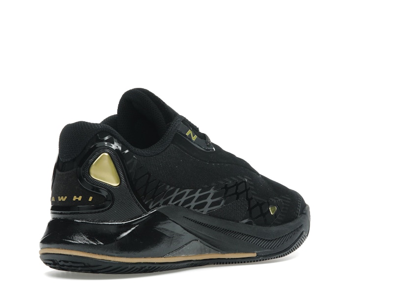 New Balance KAWHI 4 Transcend Greatness