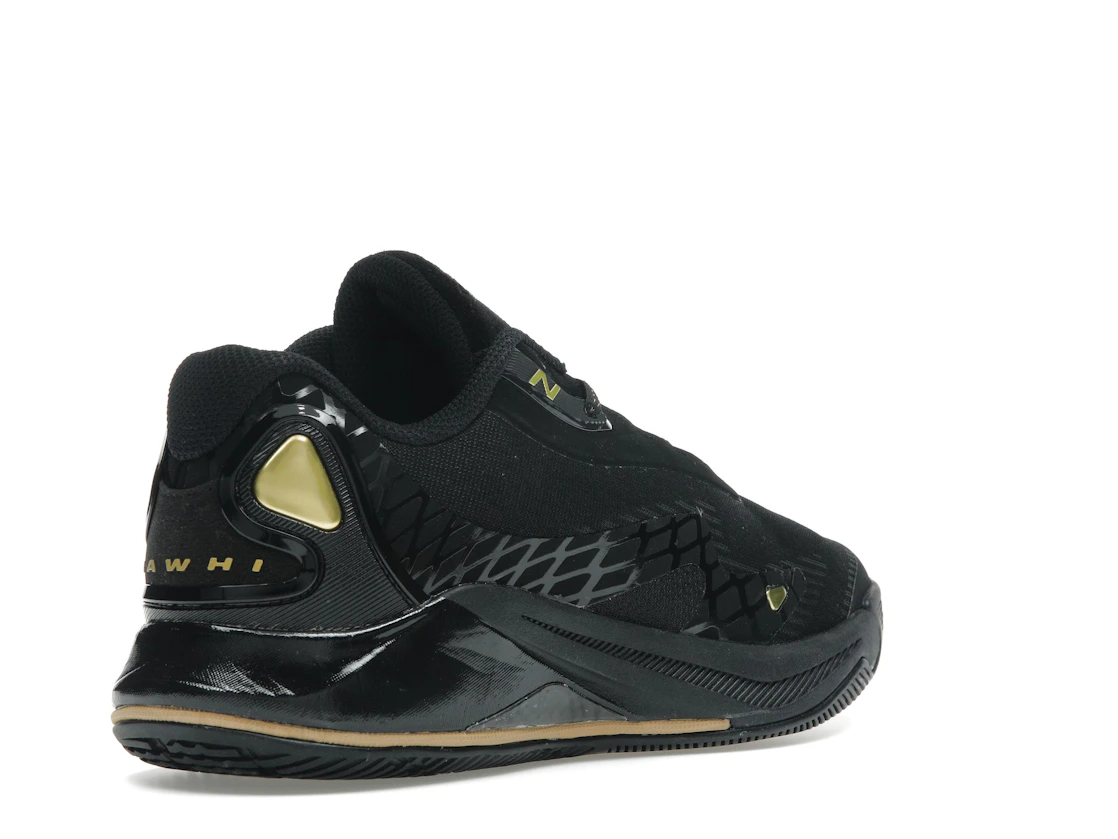 New Balance KAWHI 4 Transcend Greatness