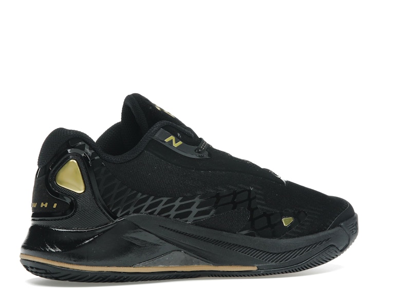 New Balance KAWHI 4 Transcend Greatness