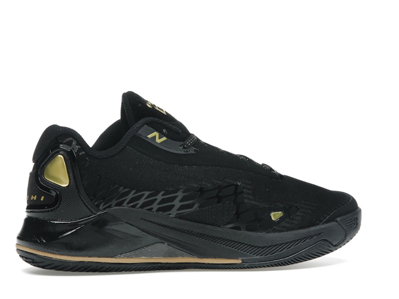 New Balance KAWHI 4 Transcend Greatness