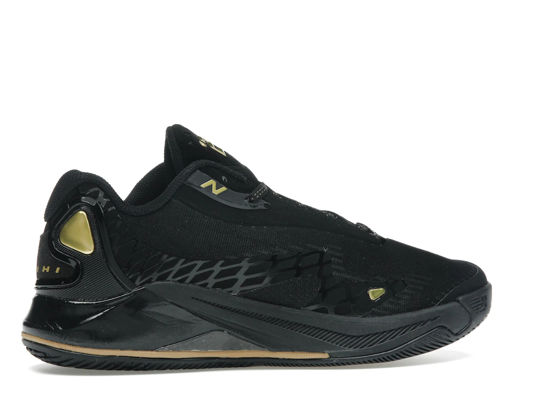 New Balance KAWHI 4 Transcend Greatness