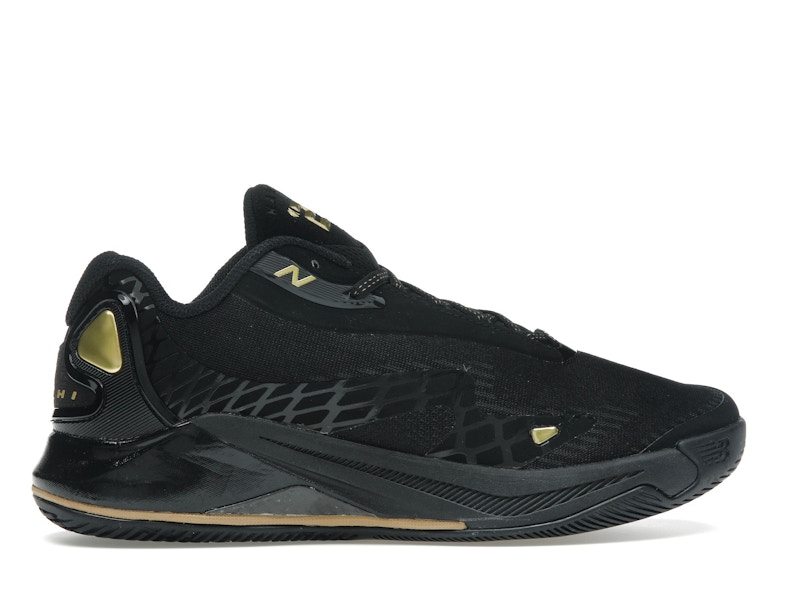 New Balance KAWHI 4 Transcend Greatness