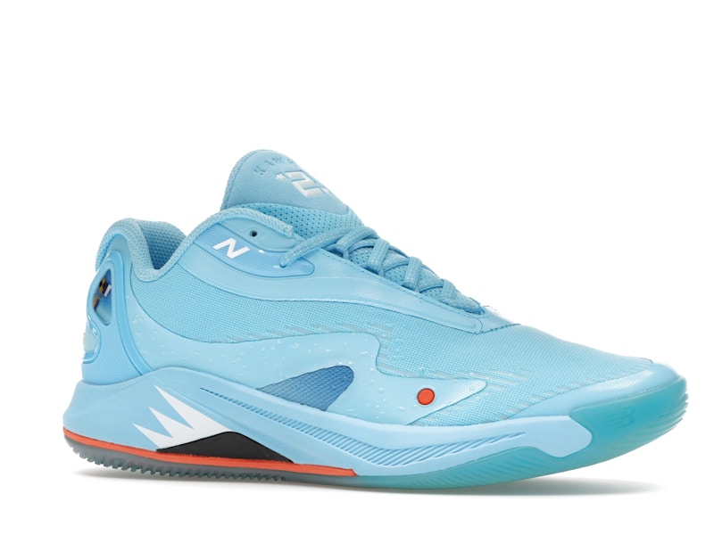 New Balance KAWHI 4 Wave