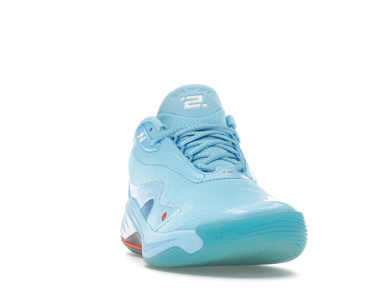 New Balance KAWHI 4 Wave