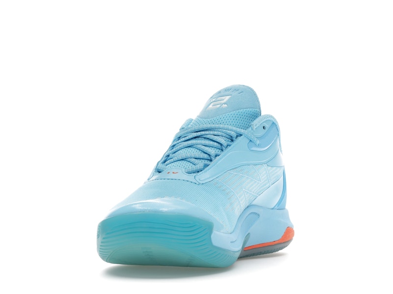 New Balance KAWHI 4 Wave