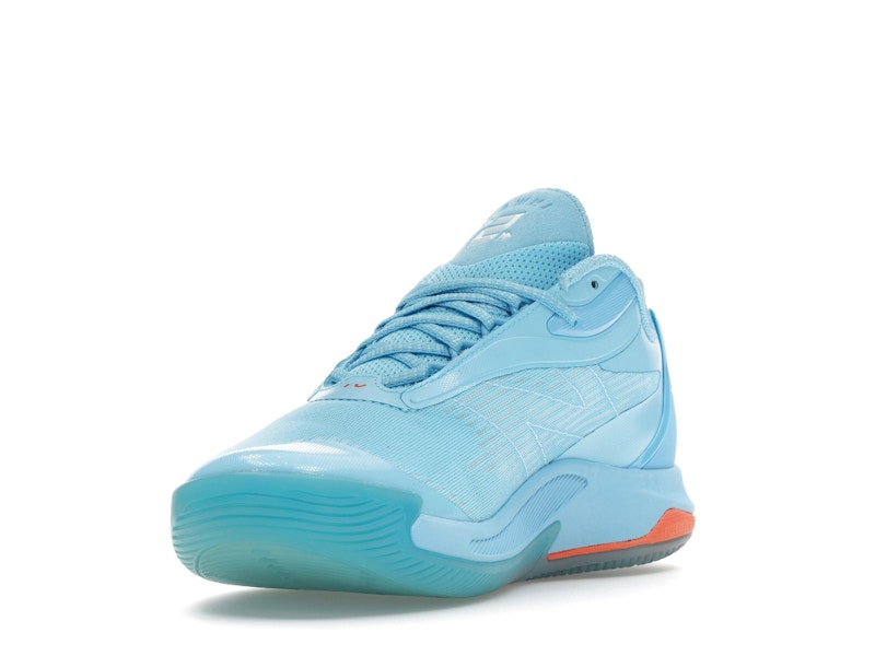 New Balance KAWHI 4 Wave