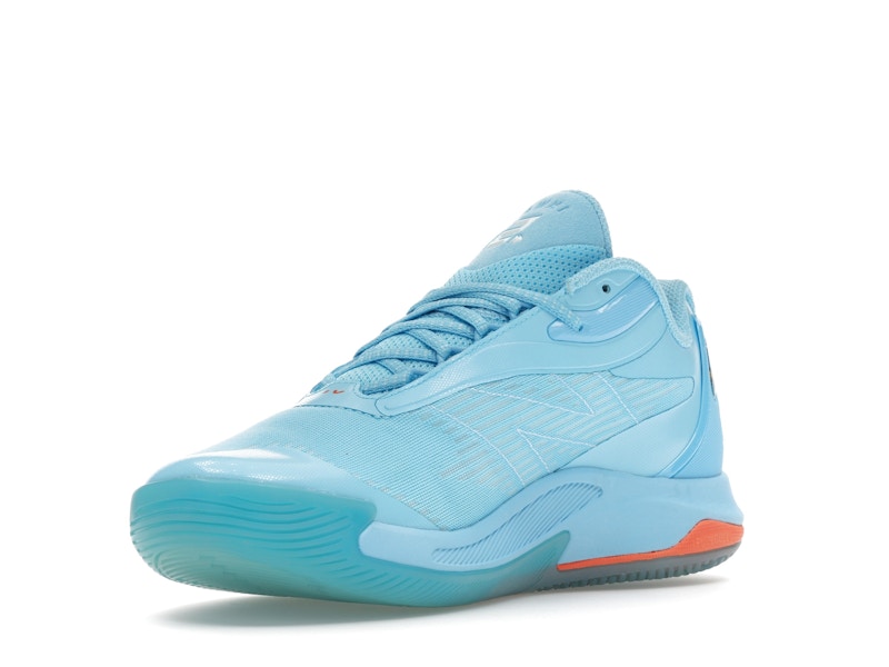 New Balance KAWHI 4 Wave